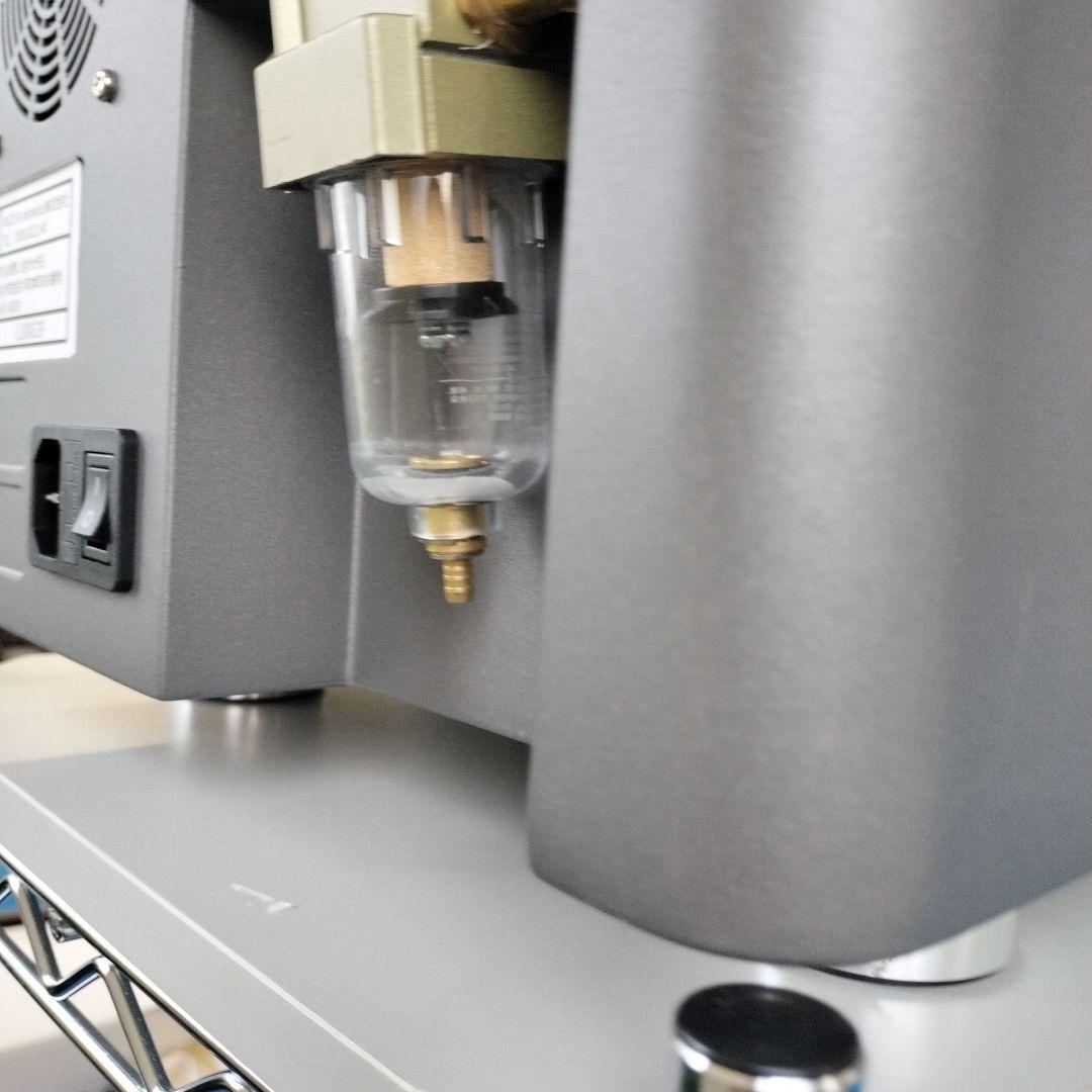 アイダーマプラス（台は別）i-DERMA+