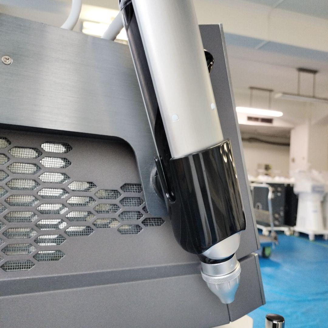 アイダーマプラス（台は別）i-DERMA+