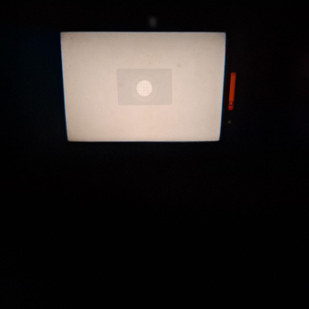 【最終値下げ】Canon F-1 前期　+　FD 50mm 1:1.4