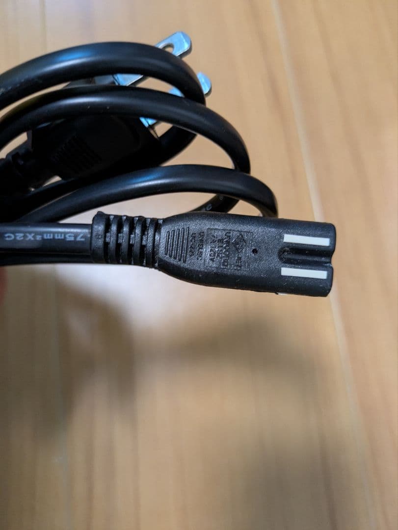 スピーカー・ウーファー Bose Solo5 TV Sound System