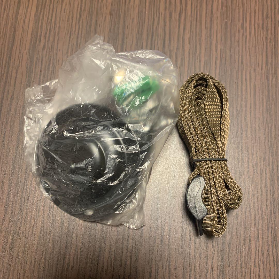 防犯カメラトレイルカメラ 1600万画素 夜間対応 日本語取扱説明書 2台セット