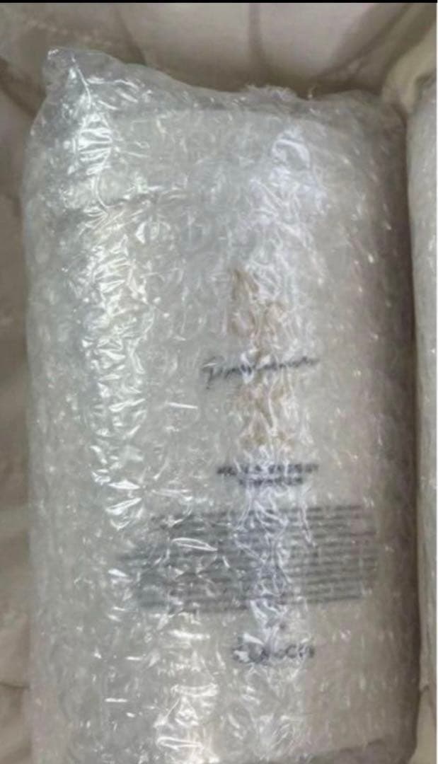 ノンエフエナジープレミアム 650g