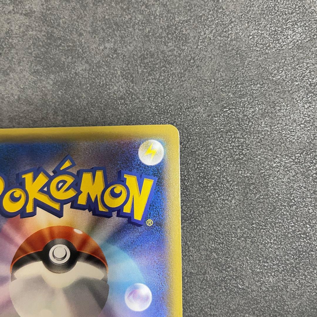 カスミ&カンナ SR SM12a TAG TEAM GXタッグオールスターズ