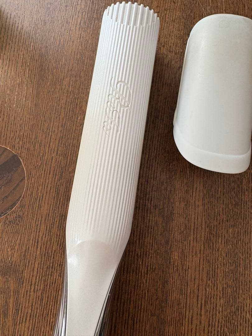 リファ　ストレートアイロン 8月25日まで価格