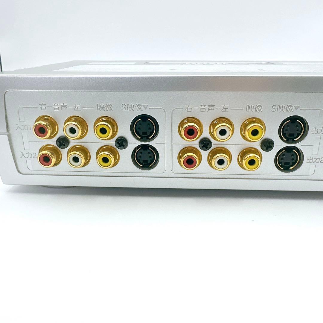 PROSPEC DVE VHS ビデオテープ デジタル ビデオ 機器