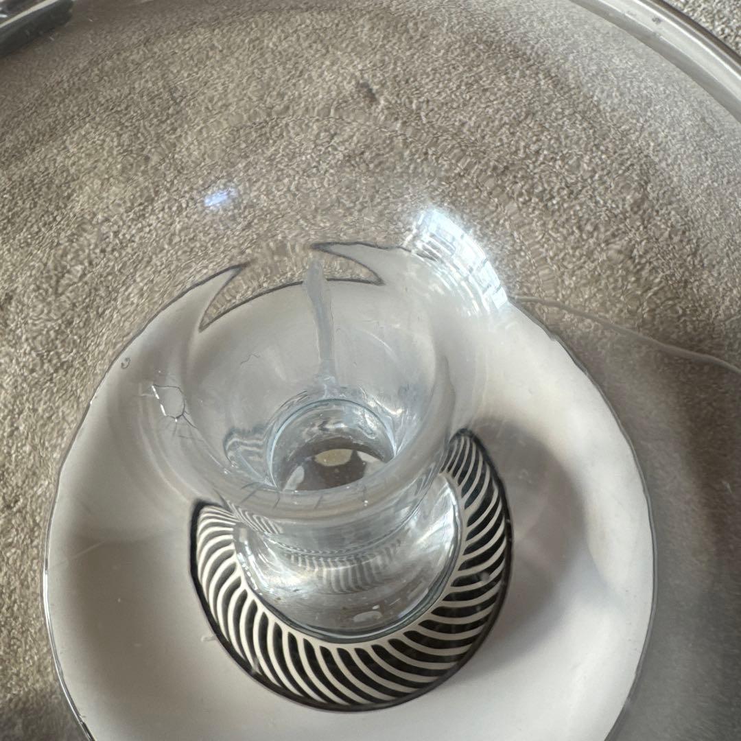 スピーカー・ウーファー harman/kardon AURA bluetooth