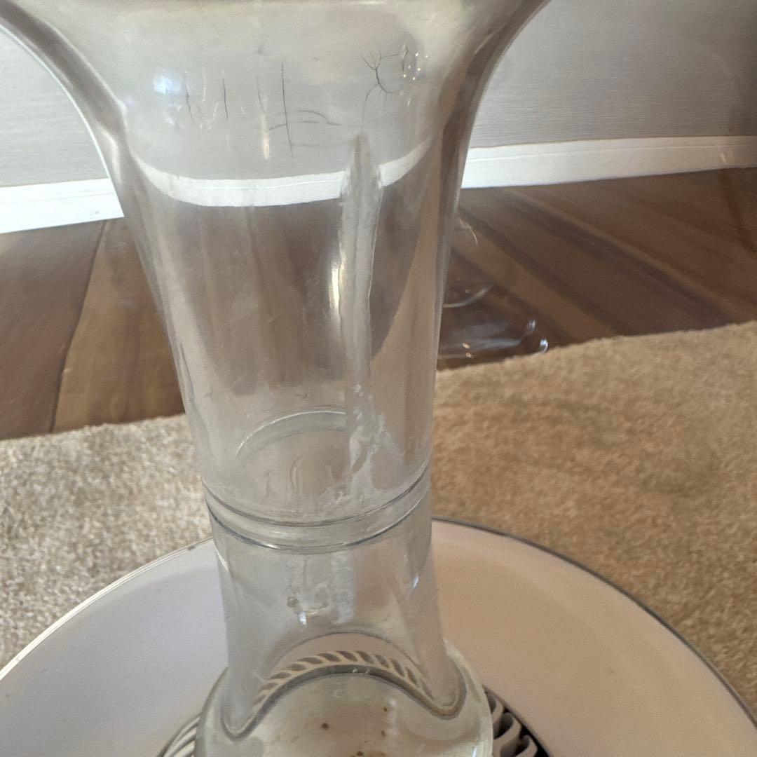 スピーカー・ウーファー harman/kardon AURA bluetooth