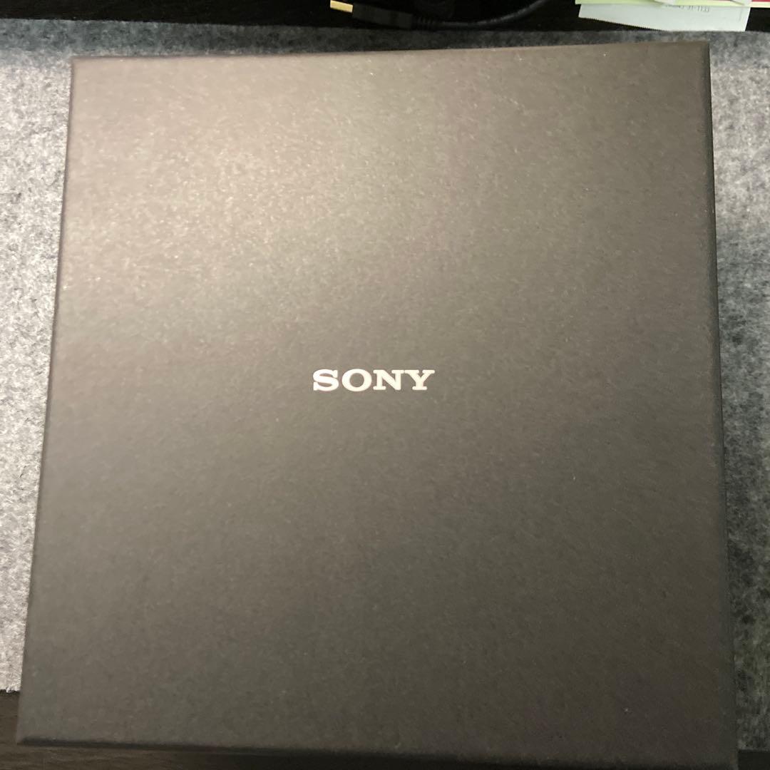 【美品】SONY ソニー MDR-Z7M2 有線ヘッドホン