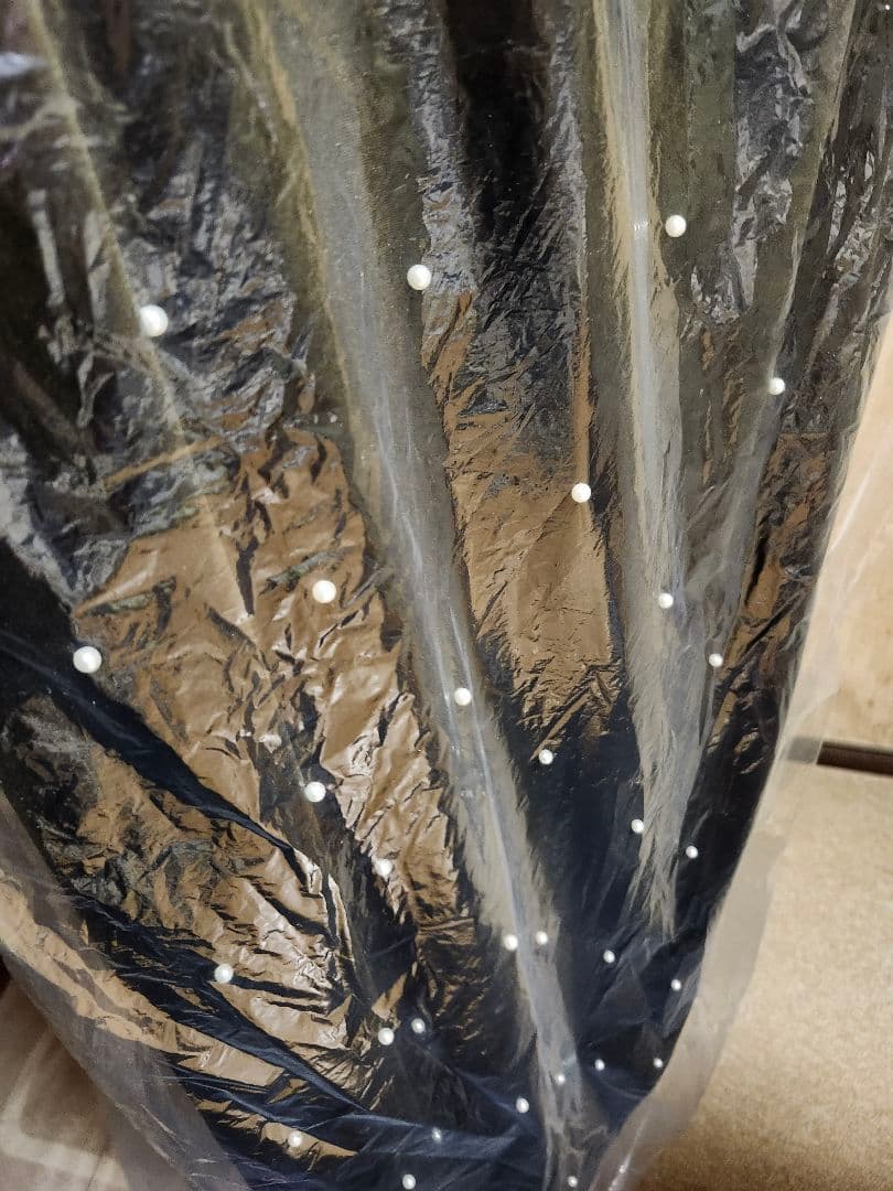 数です(o´ω｀)ノ他の方は購入不可‼