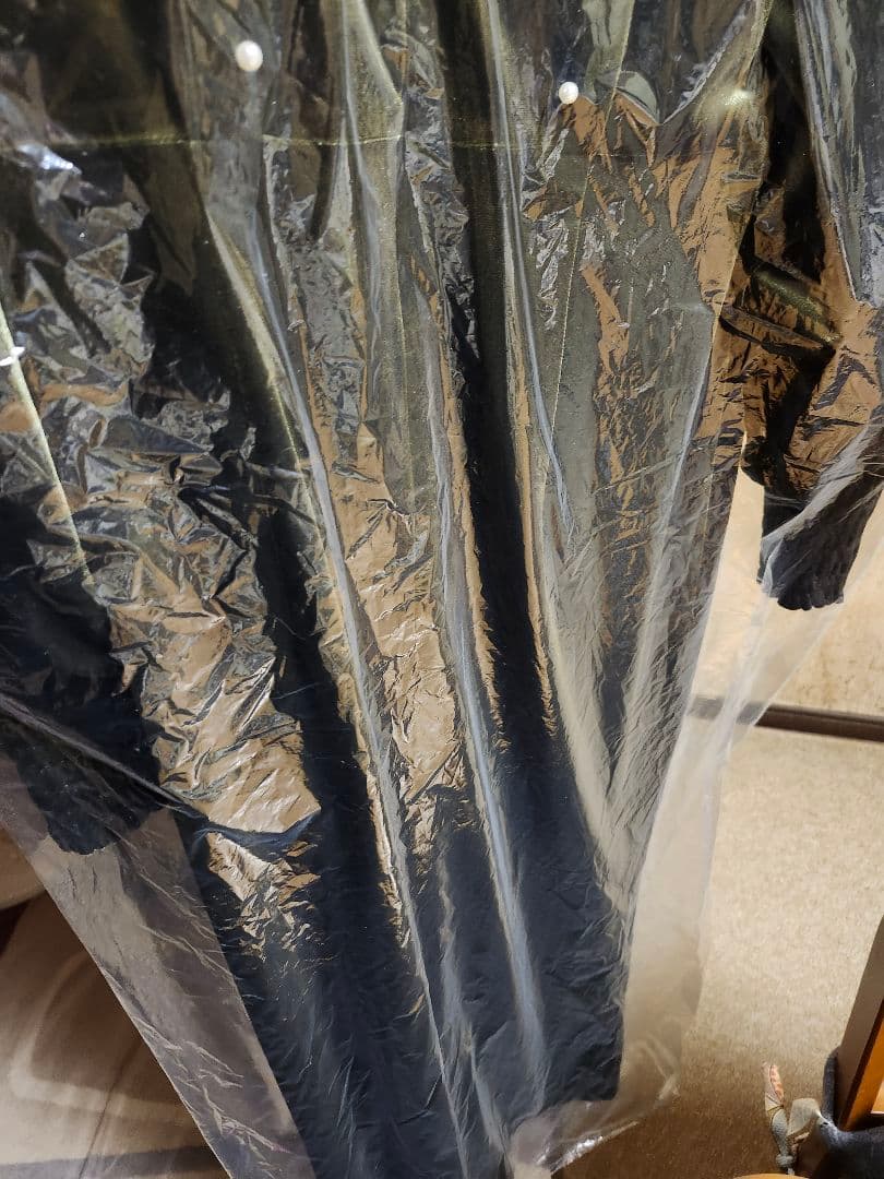 数です(o´ω｀)ノ他の方は購入不可‼