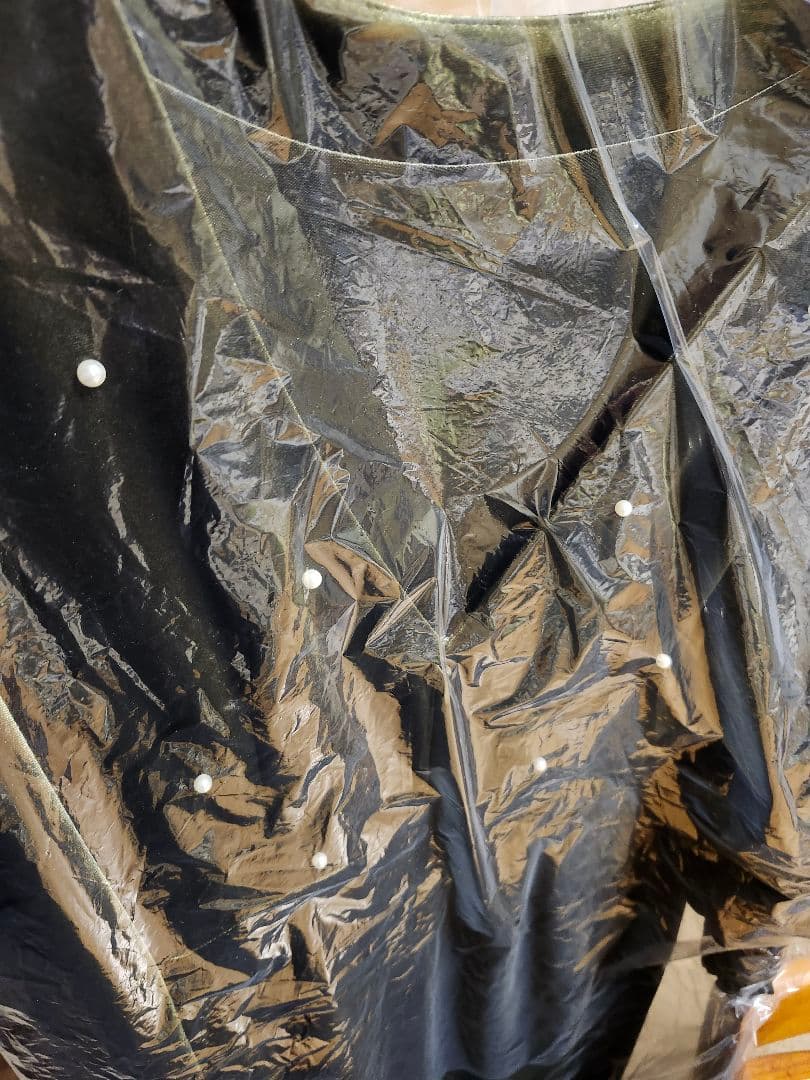 数です(o´ω｀)ノ他の方は購入不可‼