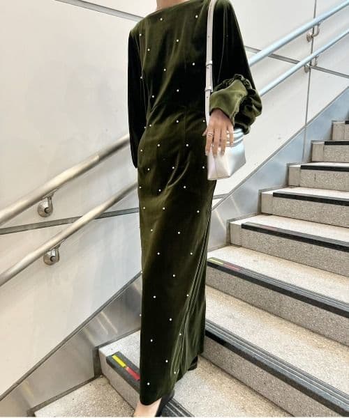 数です(o´ω｀)ノ他の方は購入不可‼