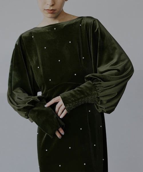 数です(o´ω｀)ノ他の方は購入不可‼