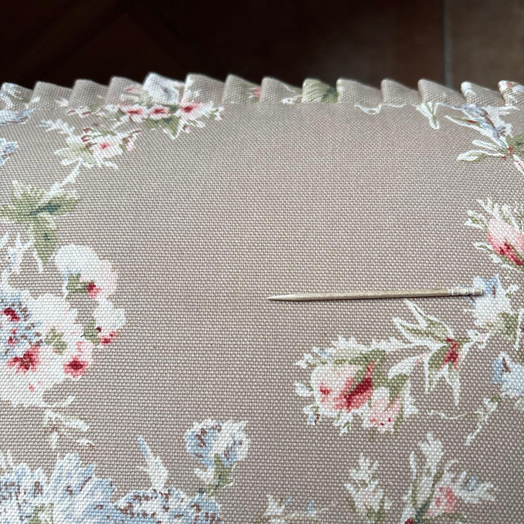 飛騨家具　穂高　スツール