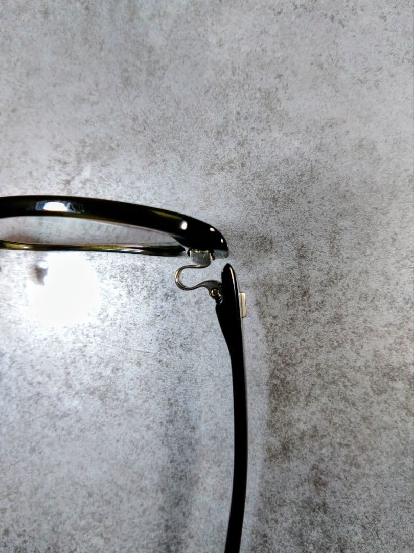 999.9 フォーナインズ　NP-16