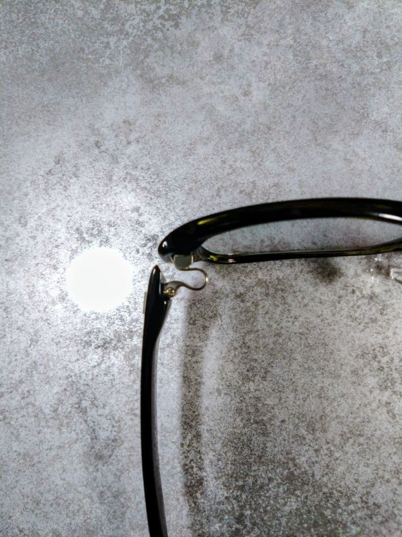 999.9 フォーナインズ　NP-16