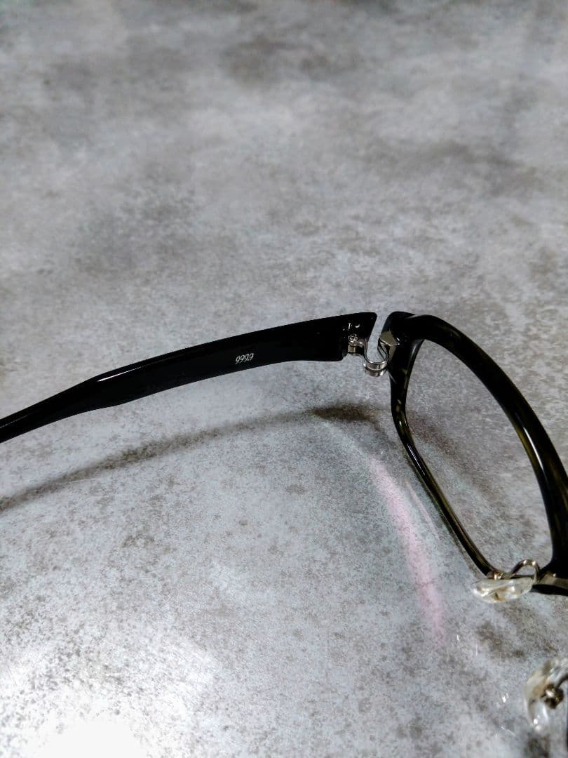 999.9 フォーナインズ　NP-16