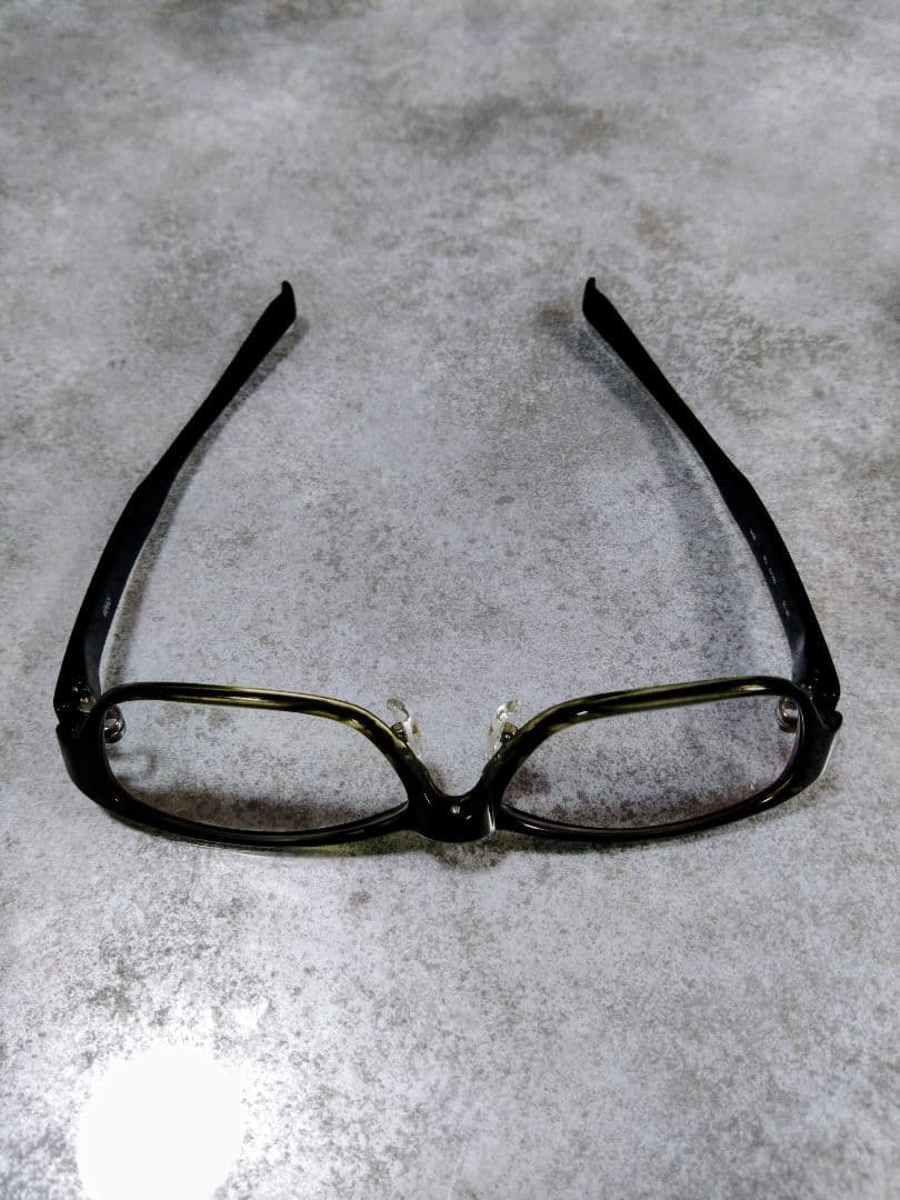 999.9 フォーナインズ　NP-16