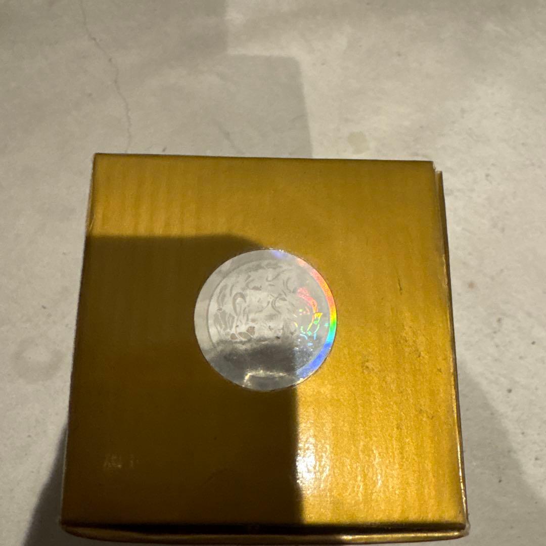 Kweichow Moutai 500ml 53% 貴州芽台酒　天女　週末値下げ