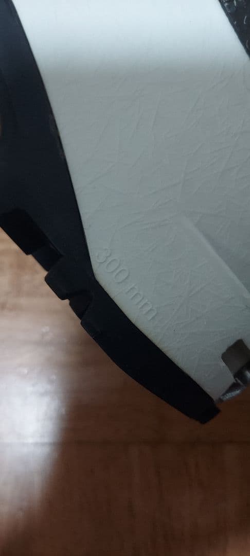 Dynafit Beast ski boots スキーブーツ　BC 26.5cm