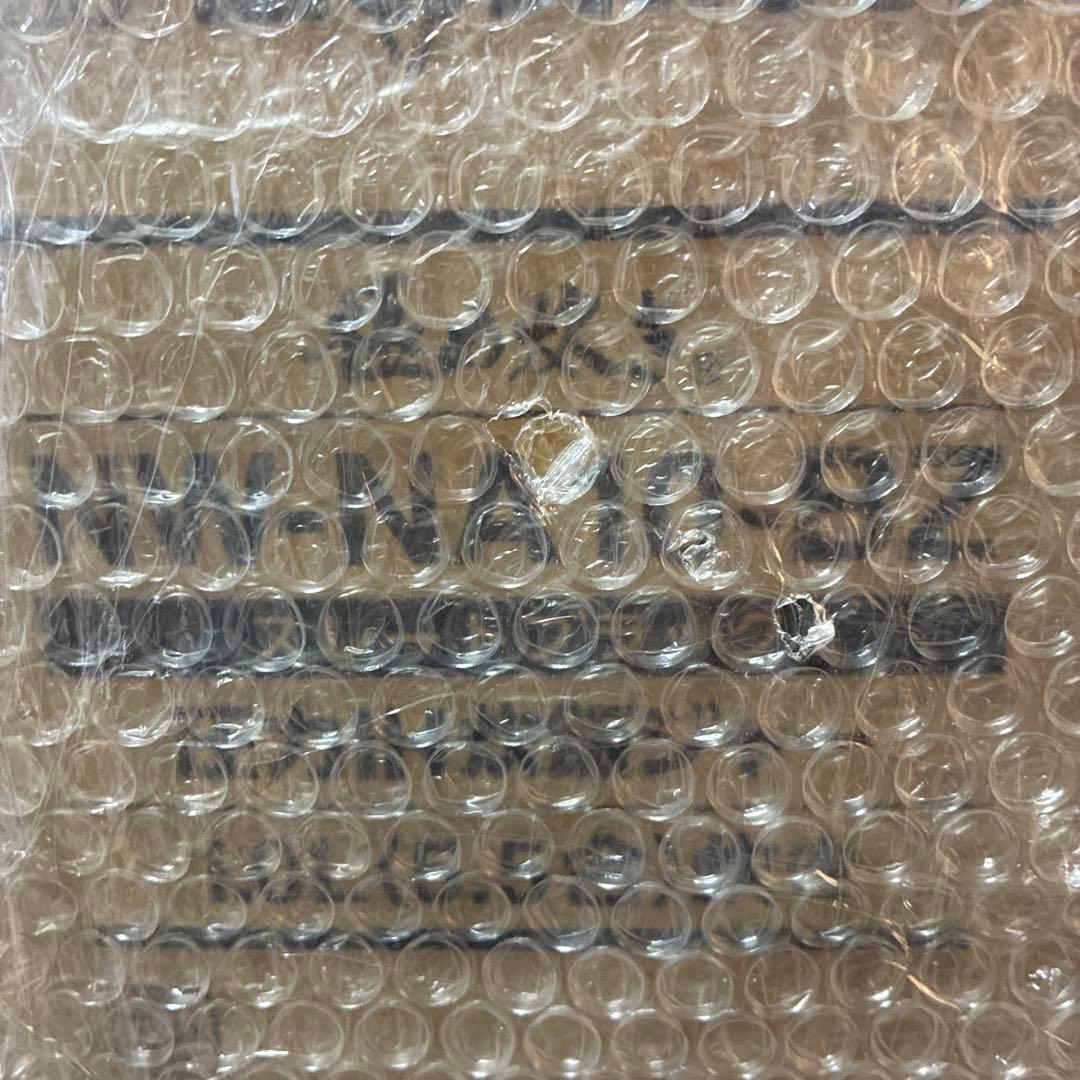 【新品未開封】炊飯器 NW-NA10-BZ 圧力IH炎舞炊き ZOJIRUSHI