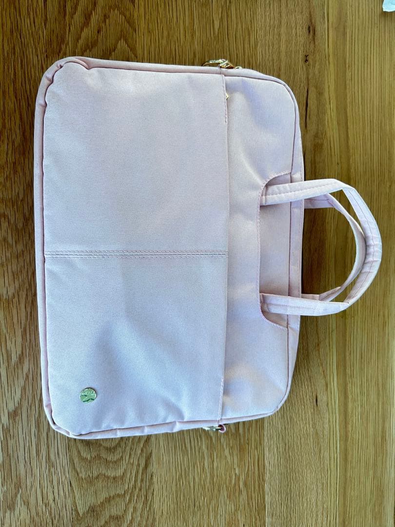 MacBook本体 Apple MacBook Air M2 2022 16GB 256GB