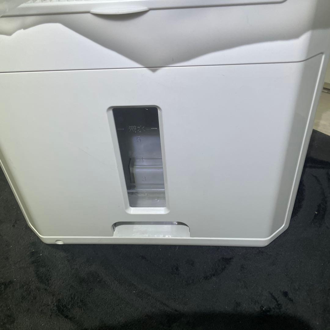 ポ*ョ様 コロナ 冷風・衣類乾燥除湿機 CDM-1418