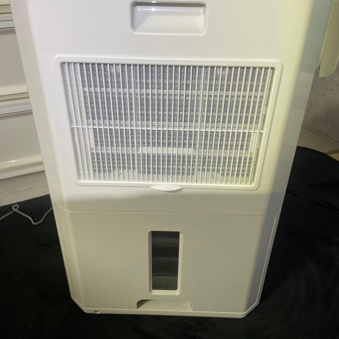 ポ*ョ様 コロナ 冷風・衣類乾燥除湿機 CDM-1418
