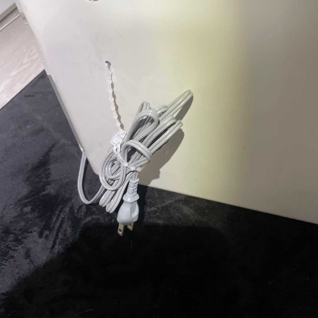 ポ*ョ様 コロナ 冷風・衣類乾燥除湿機 CDM-1418