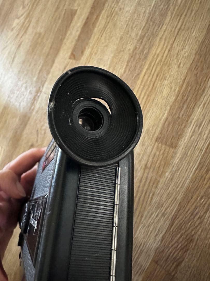 Canon 541XL ジャンク