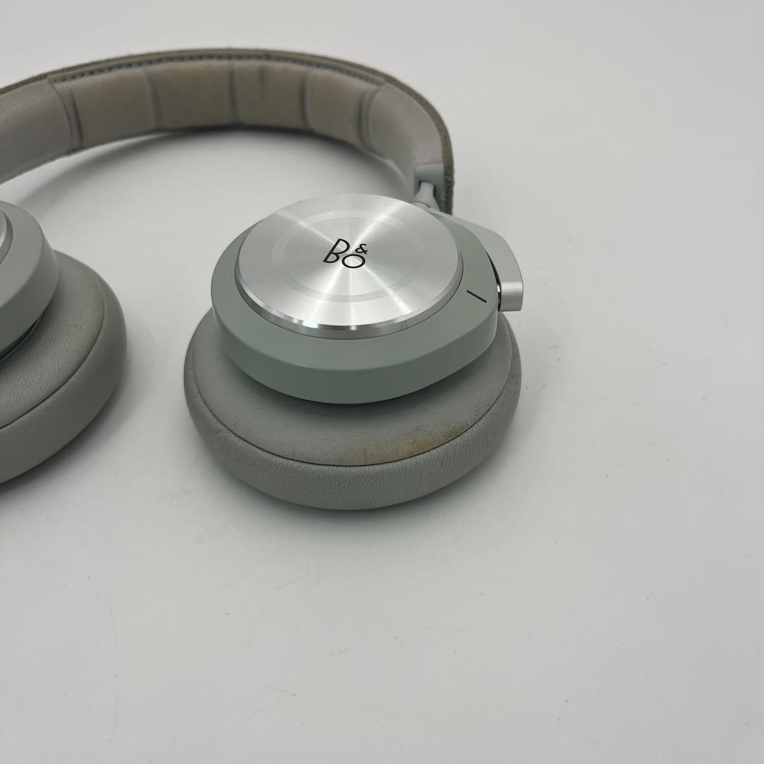 Bang&Olufsen× RIMOWA ワイヤレスヘッドホン