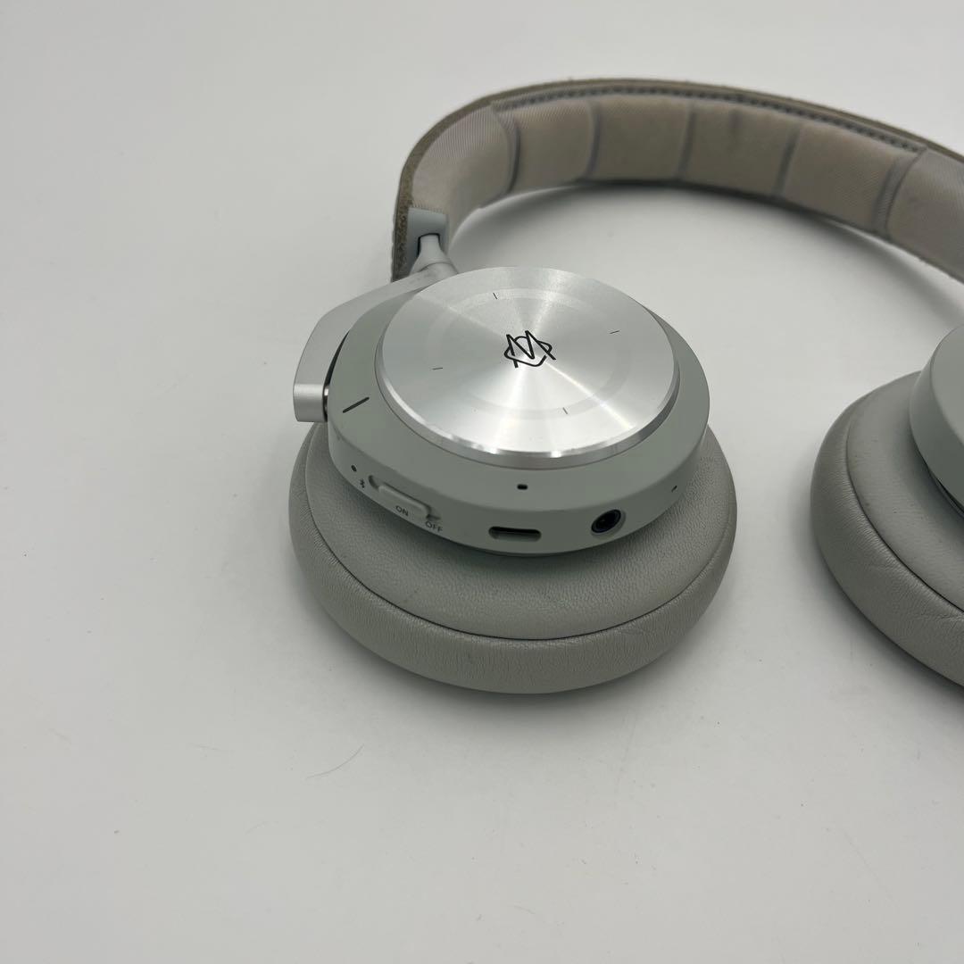 Bang&Olufsen× RIMOWA ワイヤレスヘッドホン