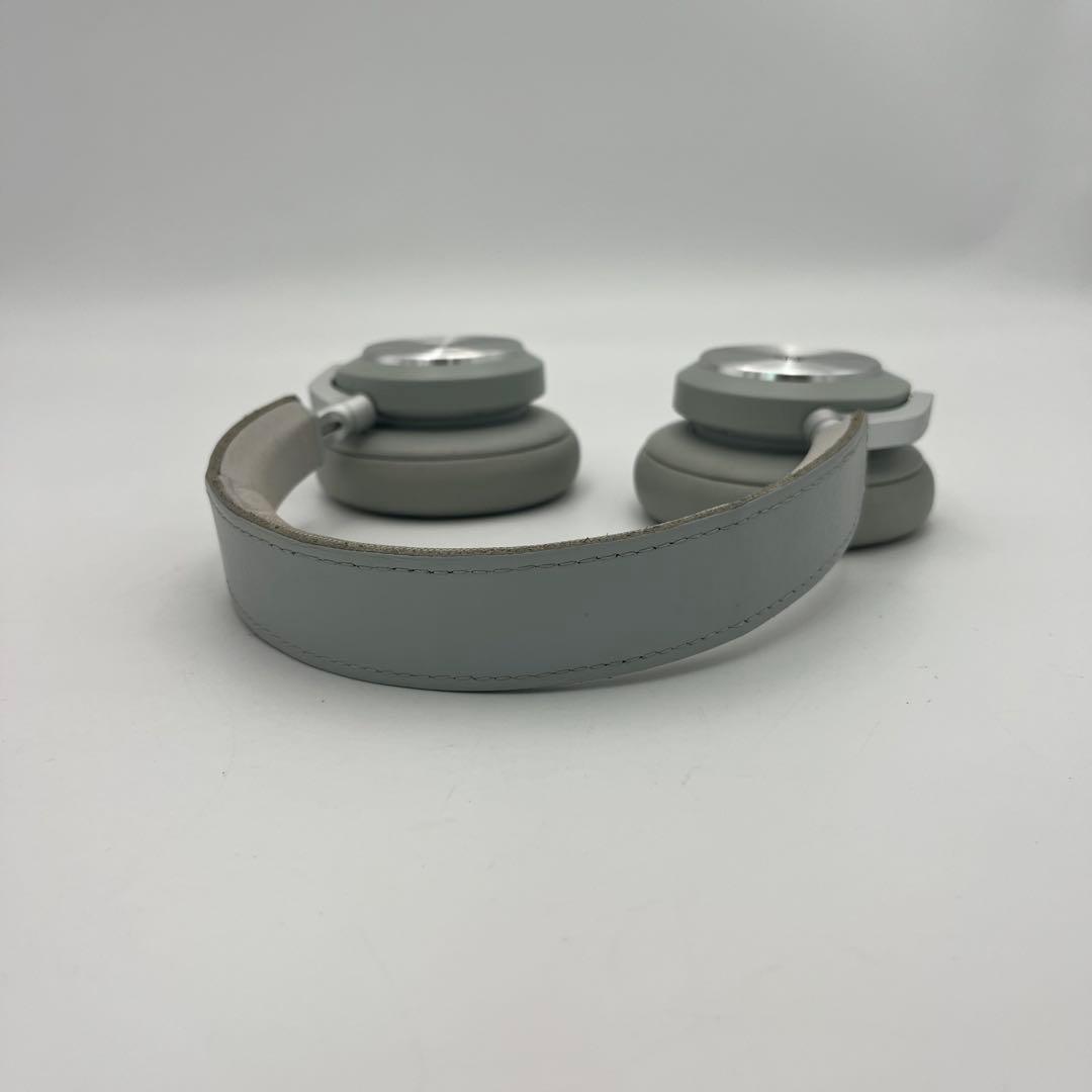 Bang&Olufsen× RIMOWA ワイヤレスヘッドホン