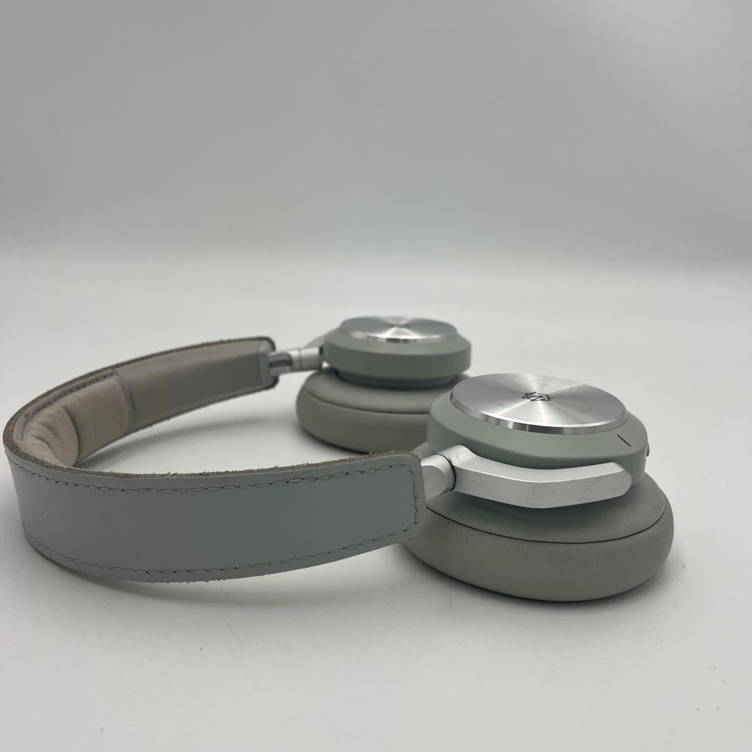 Bang&Olufsen× RIMOWA ワイヤレスヘッドホン