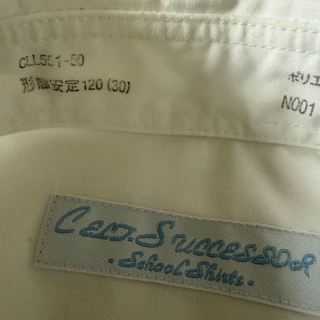 Waltz by BEAMS DESIGNスーツフルセット男の子 120cm 黒