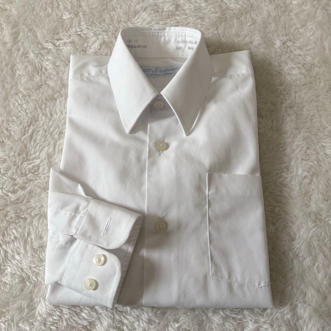 Waltz by BEAMS DESIGNスーツフルセット男の子 120cm 黒