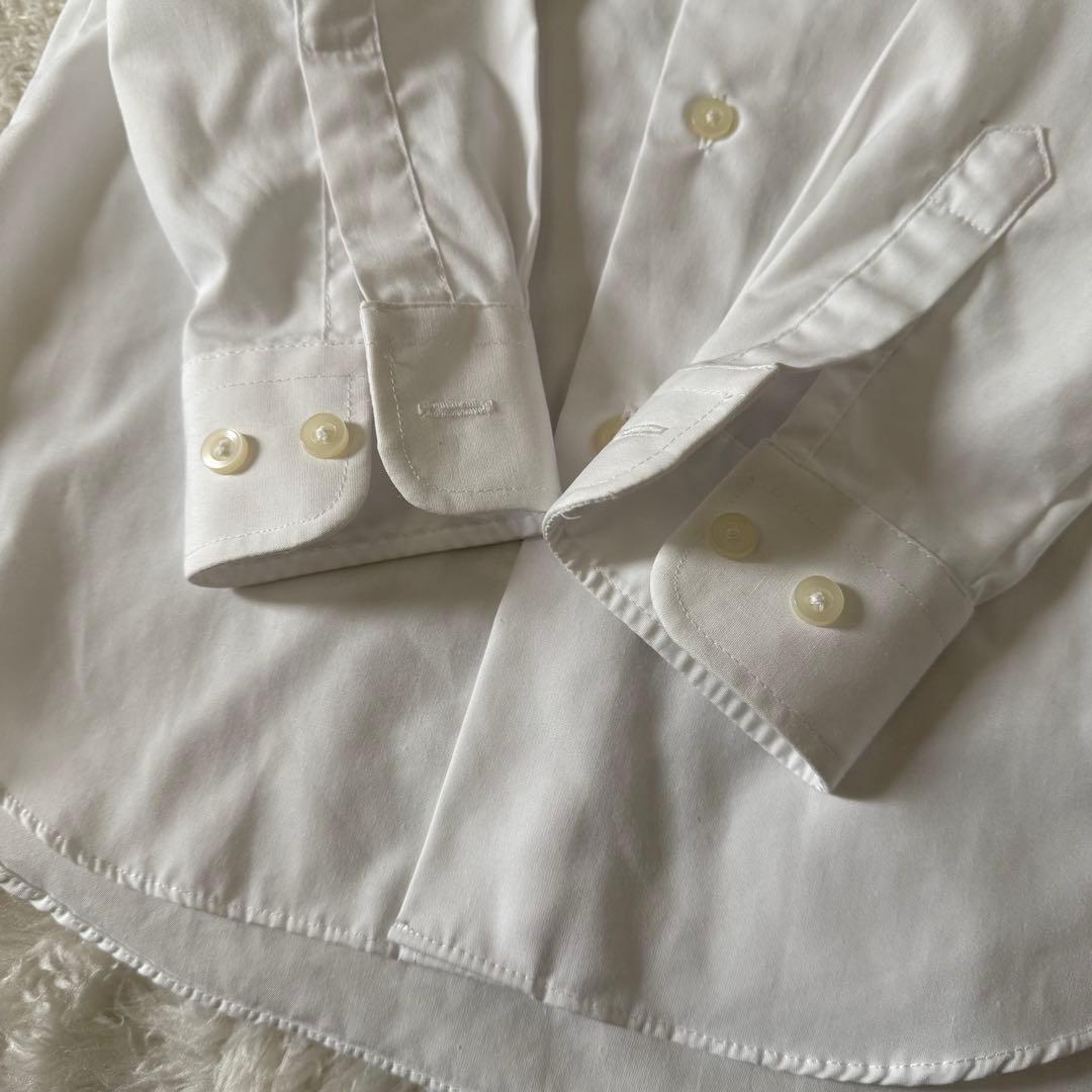 Waltz by BEAMS DESIGNスーツフルセット男の子 120cm 黒