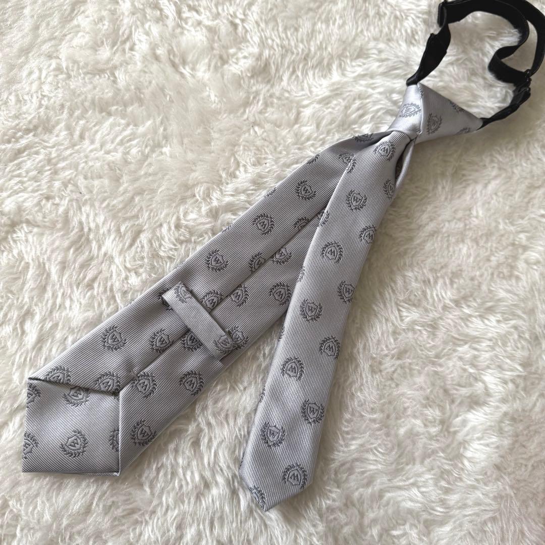 Waltz by BEAMS DESIGNスーツフルセット男の子 120cm 黒