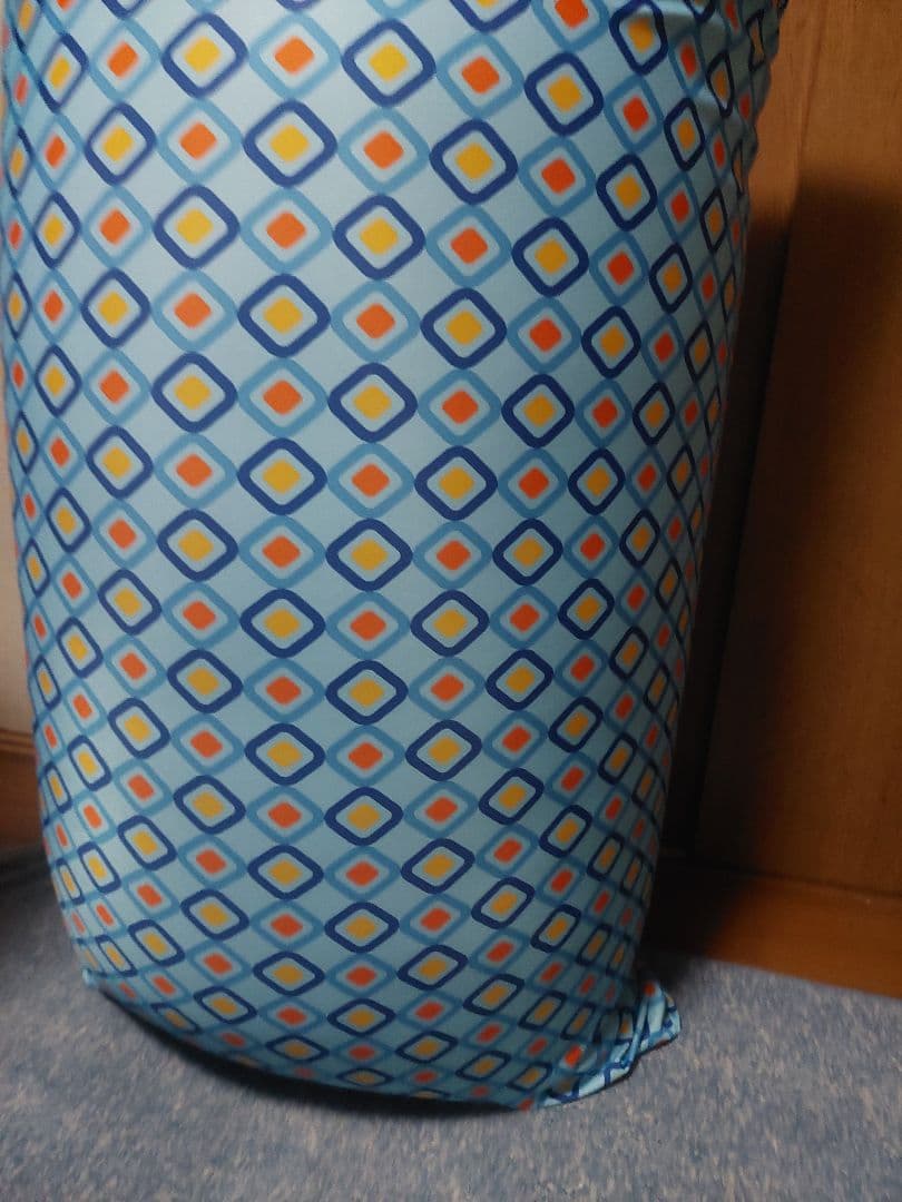 Yogibo Short ダイヤモンド　ヨギボー　ズーラショート　ズーラシリーズ