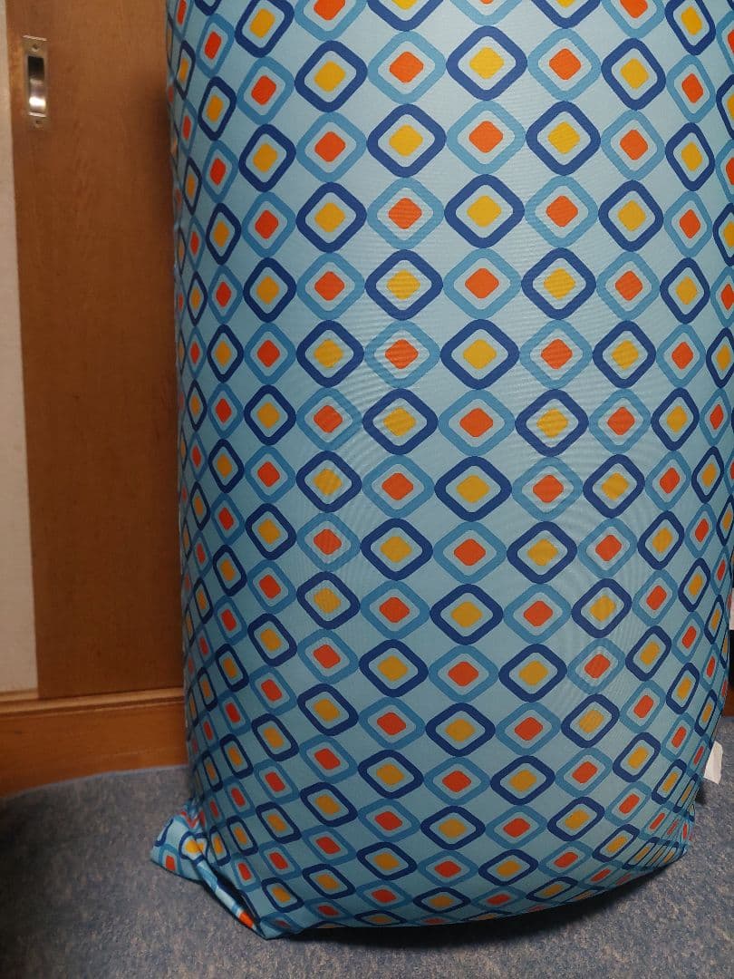 Yogibo Short ダイヤモンド　ヨギボー　ズーラショート　ズーラシリーズ