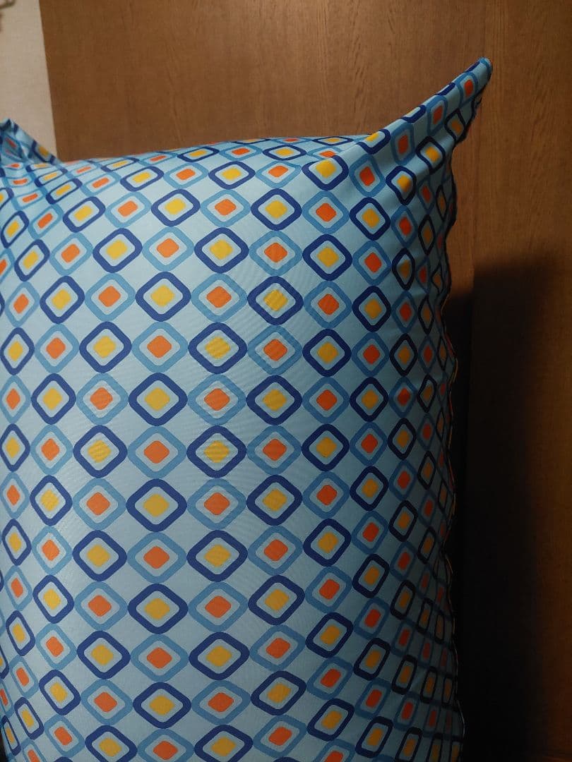 Yogibo Short ダイヤモンド　ヨギボー　ズーラショート　ズーラシリーズ