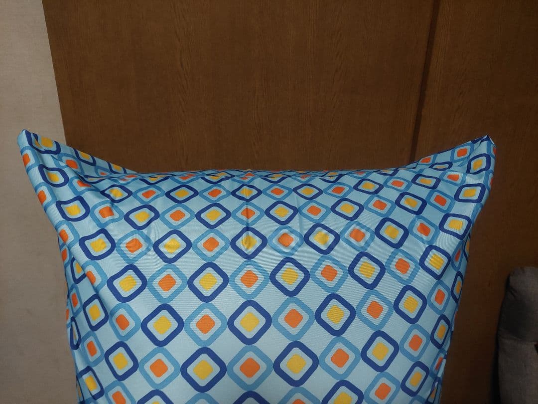 Yogibo Short ダイヤモンド　ヨギボー　ズーラショート　ズーラシリーズ