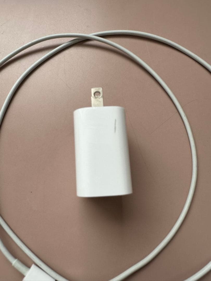 C. ✿24時間発送 Apple iPad (第9世代) 64GB