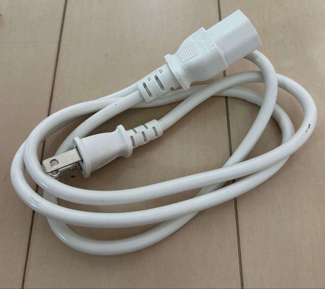 レコルト 自動調理ポット クリームホワイト RSY-2