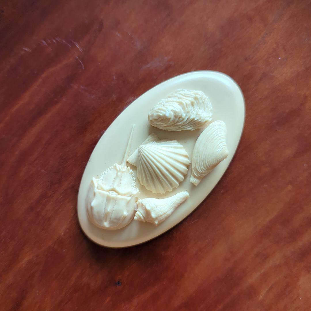 ♥️夏物衣料セール中♥️みー(*^^*)ナンタケットバスケットカービング付