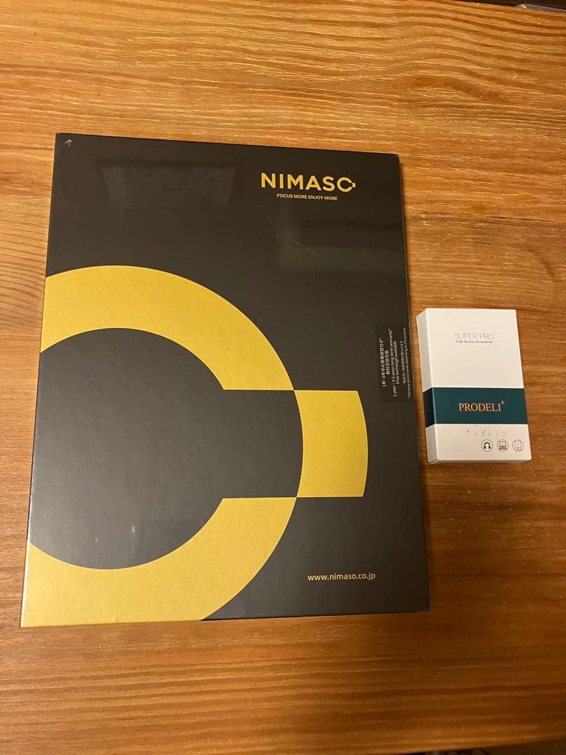 Applecare+購入期間内 Apple 11 インチ iPad (A16)