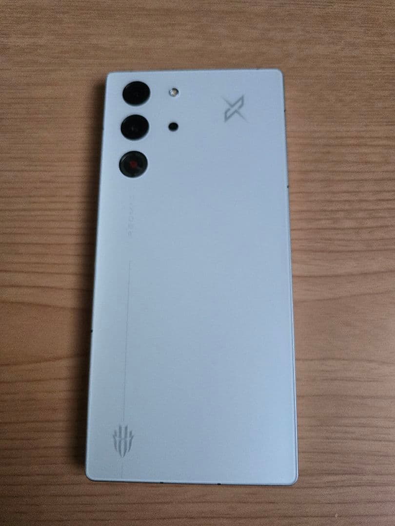 マゴコロ　他の方の購入は即キャンセルいたします。