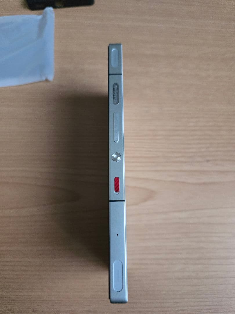 マゴコロ　他の方の購入は即キャンセルいたします。