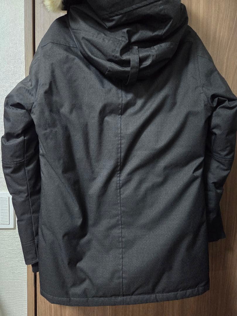 【 】別注CRESTON