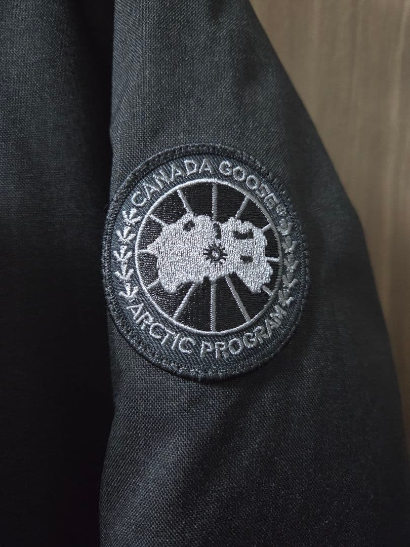 【 】別注CRESTON